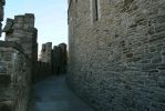 PICTURES/Ghent - The Gravensteen Castle or Castle of the Counts/t_Ramparts7.JPG